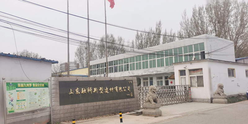 131d3aaab8b0034a7433d2e9f33743b_副本.jpg 131d3aaab8b0034a7433d2e9f33743b_副本.jpg